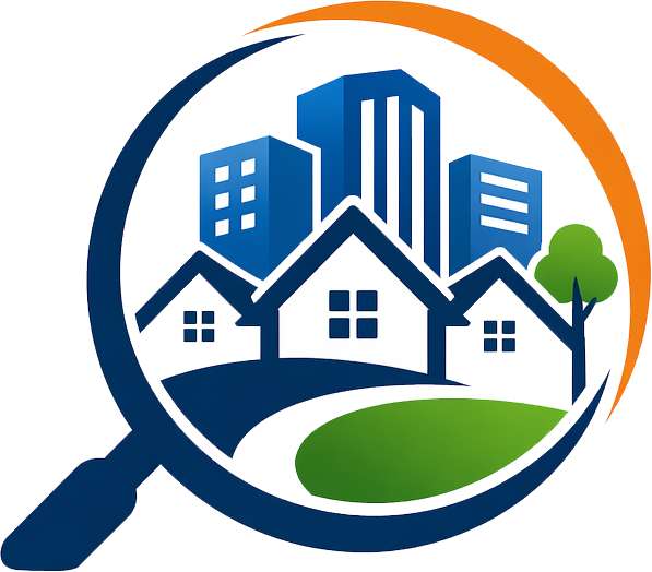 HOA Community Services